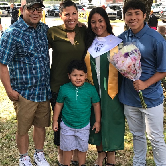 Meet your Posher, Trisha - Picture 8 of 8